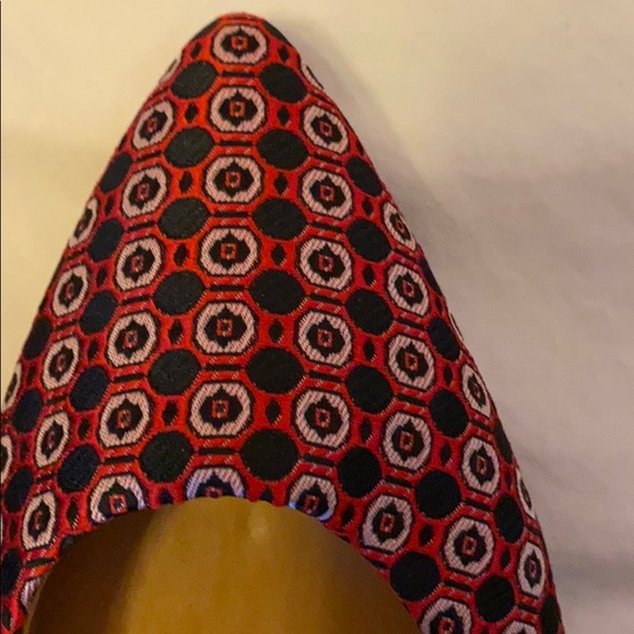 *BRAND NEW* JCrew Flats - Picture 2 of 4